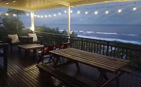 Bayview Guest House